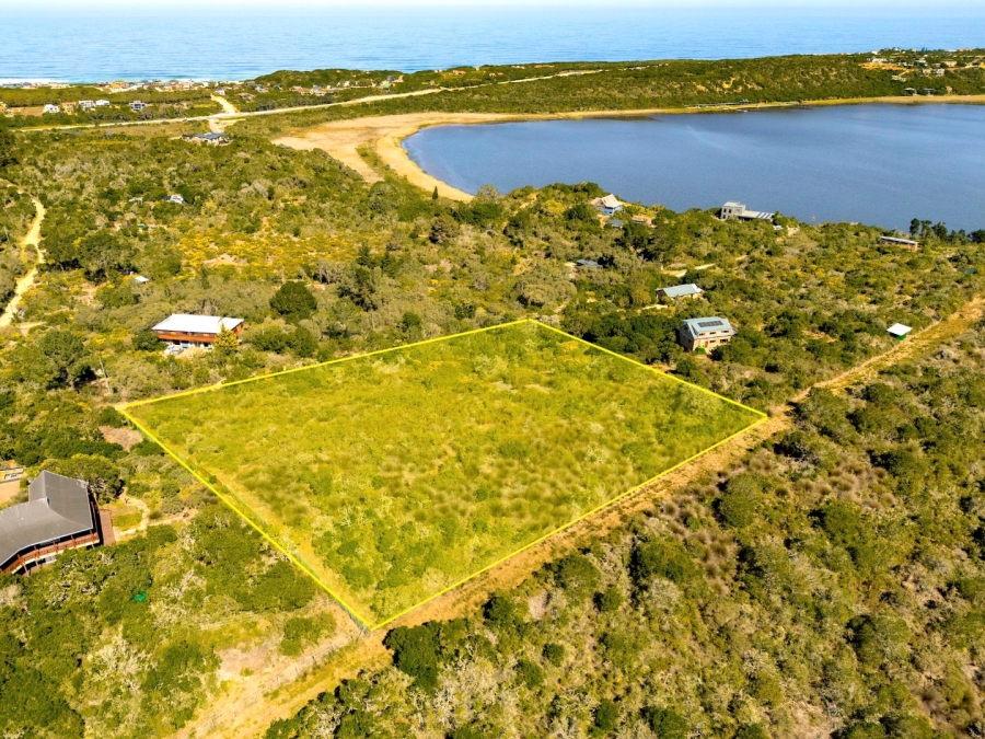 Commercial Property for Sale in Wilderness Rural Western Cape